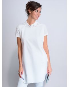 Tablier TP 210 G/M²