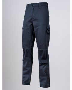 Pantalon d'atelier TEKPAN