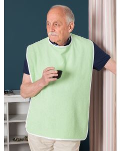 Protecteur éponge 34BV2P