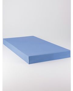 Matelas collectivités MOUTTG