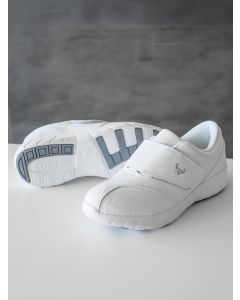 Chaussure professionnelle BAMBI