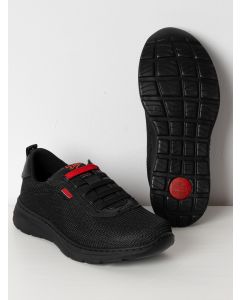 basket professionnelle ALICIA