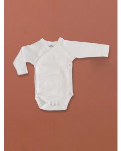 Body manches longues BODYML