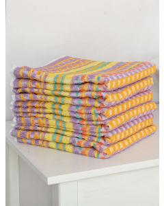 Torchon essuie main ARC