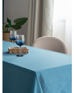 Nappe SYANA imprimée KOCHELA