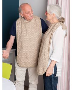 Protecteur imperméable MDBVCT OL