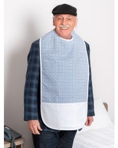 Protecteur imperméable MDBVFE