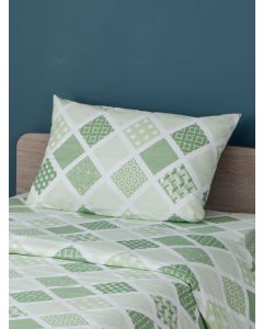 Taie d’oreiller psi PSITS