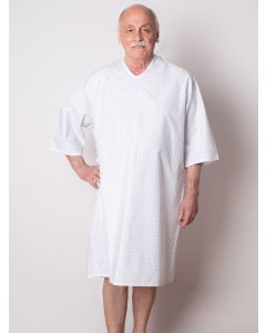 Chemise spéciale déambulatoire C6PCIP