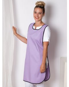 Tablier chasuble TP