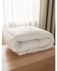 Couette microfibre COUTEX