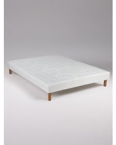 Sommier tapissier SOTMTM