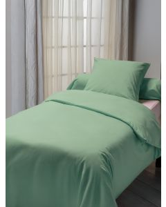 Housse de couette PSNHC PM