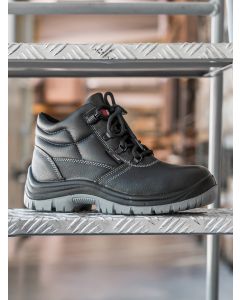 Chaussure de sécurité SIMPHO