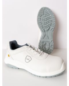 basket sécurité BSRAG