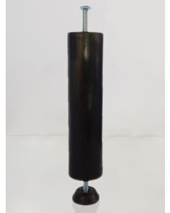 Pieds central sommier métallique PIECEN