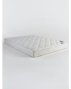 Matelas hôtelier MAHMOU