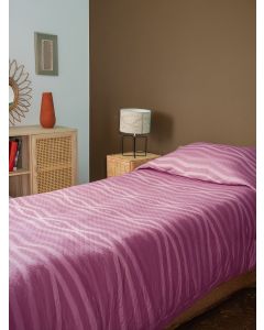 Couvre-lit microfibre CMIIMP CALISSON