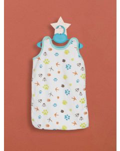 Sac de naissance MAJEPL