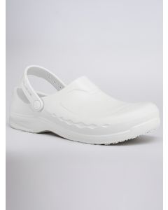 sabot professionnel EVA