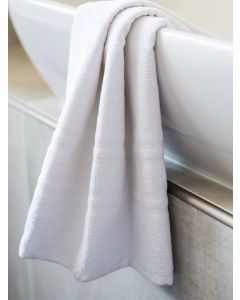 Serviette de toilette EPG340
