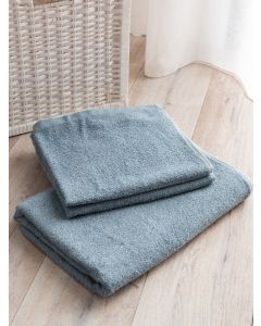 Éponge recyclée ORIJEAN