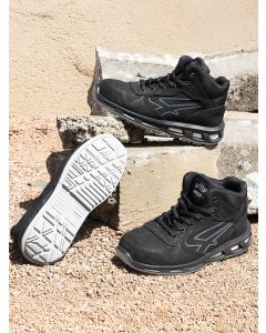 Chaussure de sécurité RLTEHO