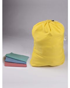 Sac à linge SACLIN