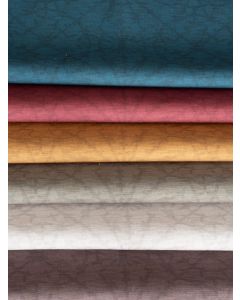 Métrage SYANA imprimé KOCHELA