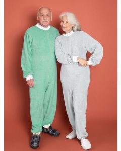 Combinaison pour adulte COMBEL