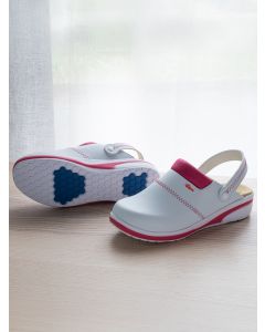 sabot anatomique COSIAN