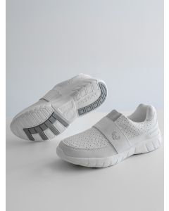 Chaussure professionnelle EDENE