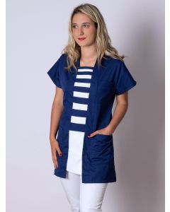 Tunique SELMA LEGERETE +