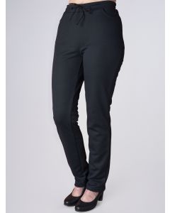Pantalon femme CITY