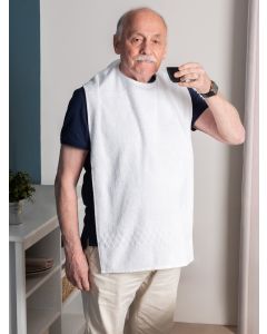 Protecteur éponge 36BVOL