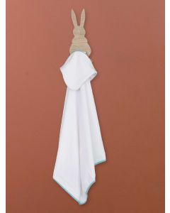 Sortie de bain EPOCAP