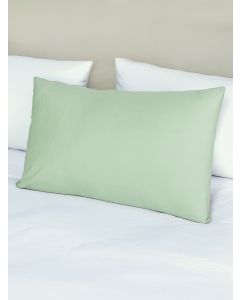 Taie d’oreiller PSNTS AD