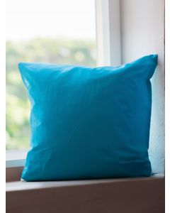 Taie d'oreiller PC57TS