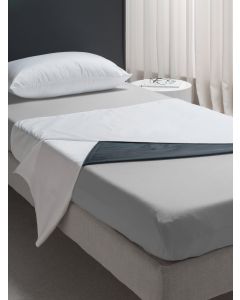 Alèse de repositionnement AREPO