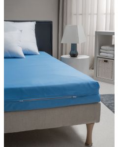 Housse de protection TGHT