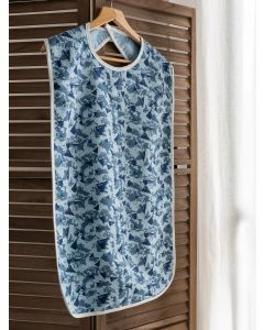 Protecteur imperméable MDBVP