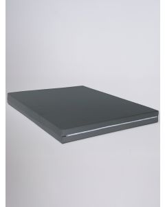 Matelas anti punaise MAHAP