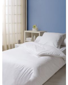 Housse de couette HCDPCB