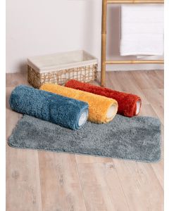 Tapis de bain TBMIC