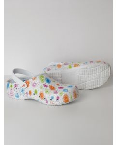 Sabot professionnel DONZIMP