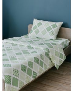 Housse de couette psi PSIHC PM