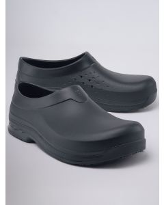 chaussure douche EVA RADIUM