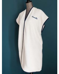 Sortie de douche ERGODOUCH