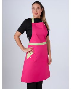 Tablier de service MELINE