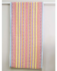 Torchon arc forme rouleau ARC